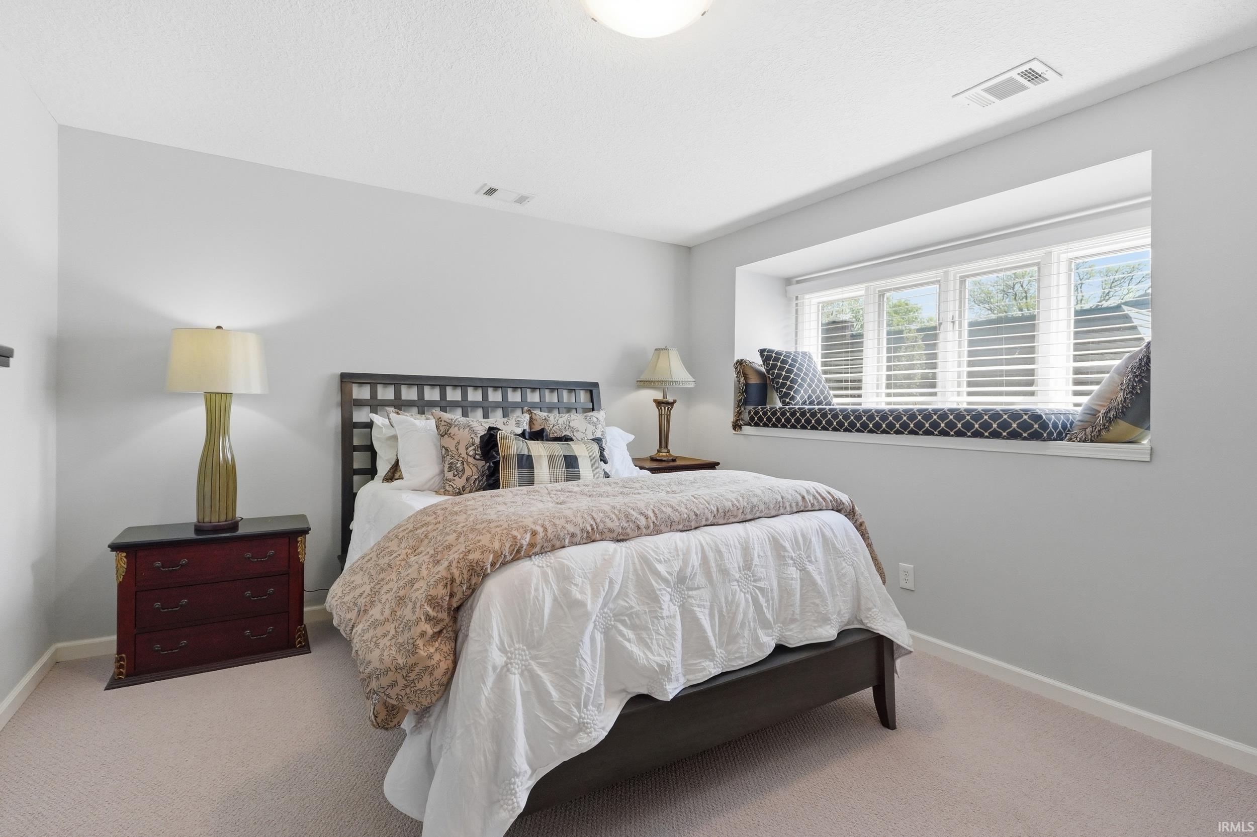 6709 Quail Ridge Lane Fort Wayne, IN 46804 - Photo 24 of 35