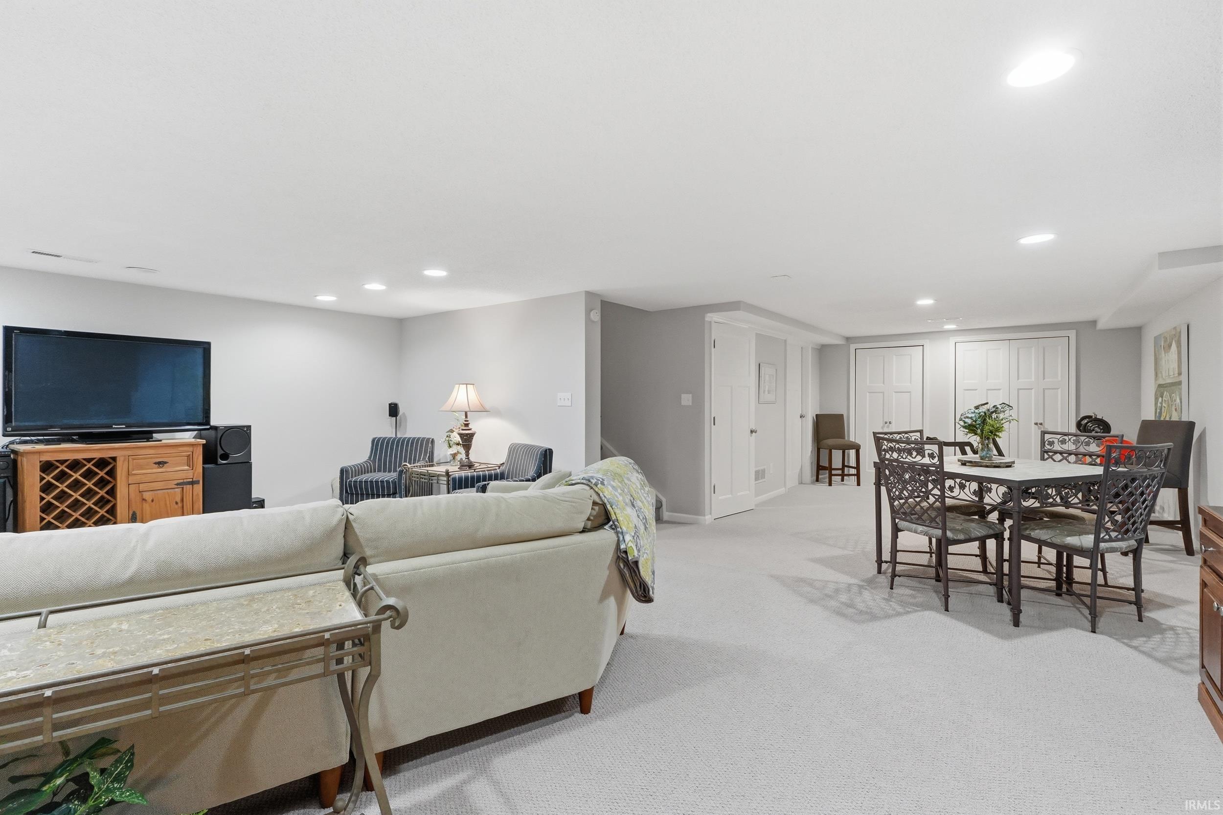 6709 Quail Ridge Lane Fort Wayne, IN 46804 - Photo 28 of 35