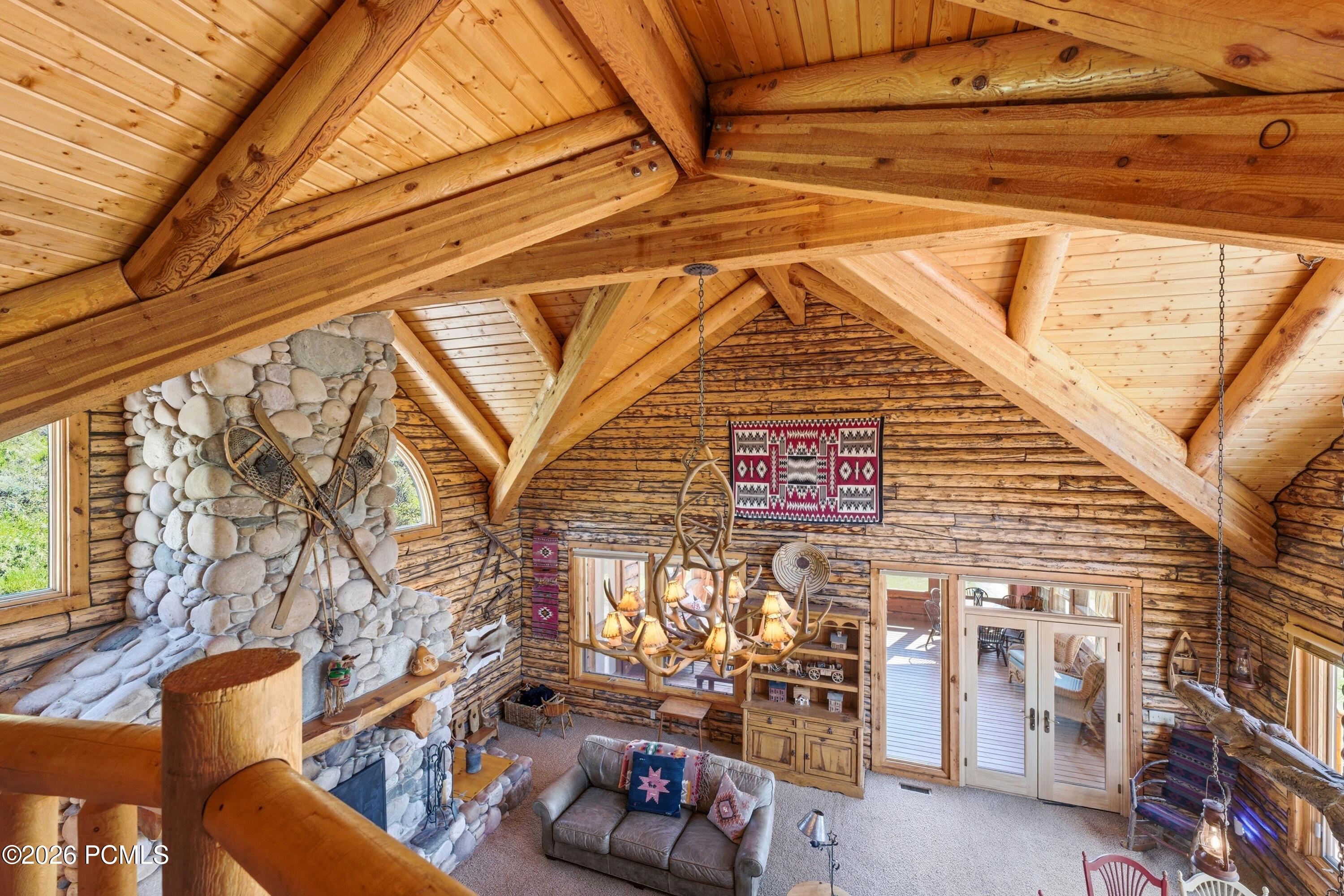 5020 Weber Canyon Road Coalville, UT 84017 - Photo 23 of 73