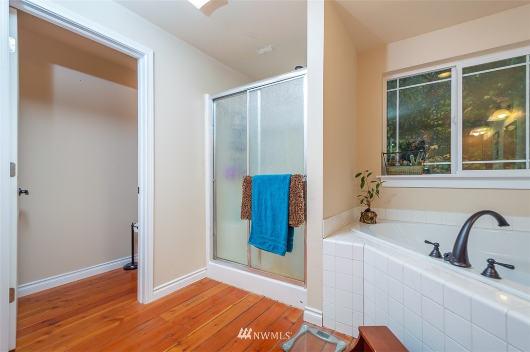 1331 Spencer Road Toledo, WA 98591 - Photo 11 of 18 Gallery Image 11