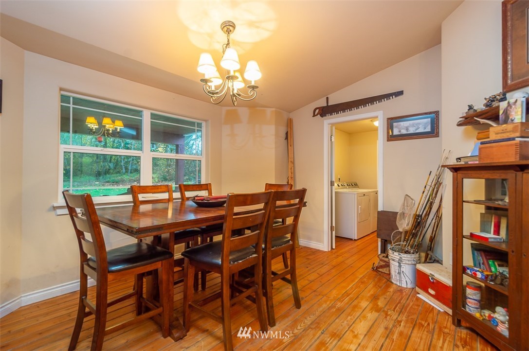 1331 Spencer Road Toledo, WA 98591 - Photo 15 of 18 Gallery Image 15