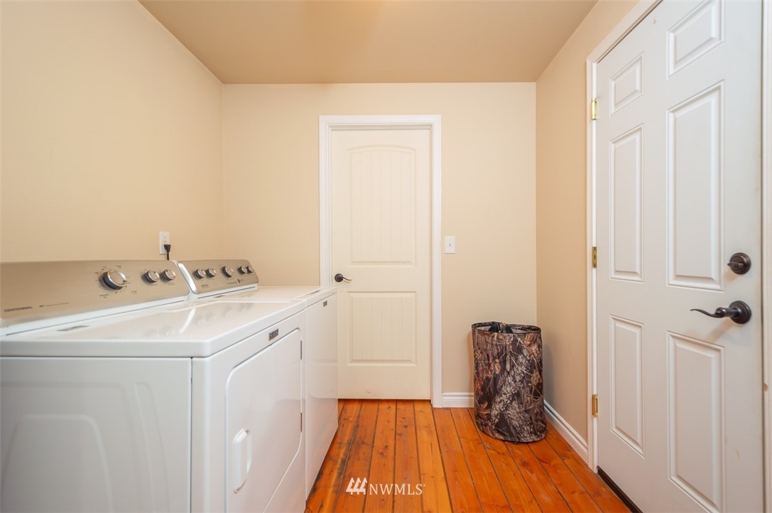 1331 Spencer Road Toledo, WA 98591 - Photo 16 of 18 Gallery Image 16