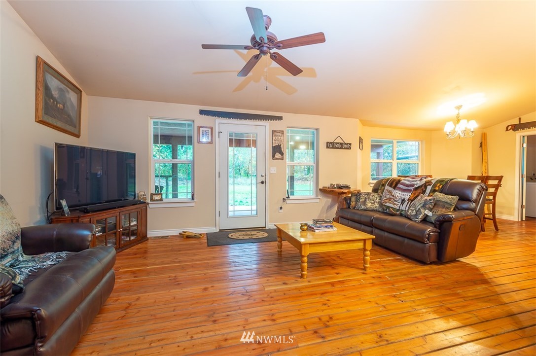 1331 Spencer Road Toledo, WA 98591 - Photo 18 of 18 Gallery Image 18