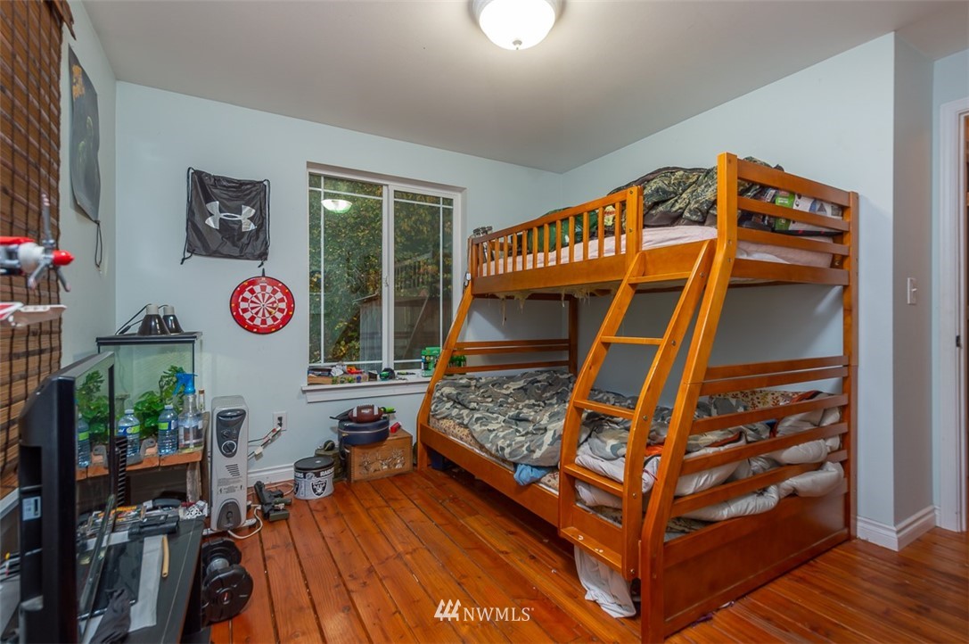 1331 Spencer Road Toledo, WA 98591 - Photo 7 of 18 Gallery Image 7