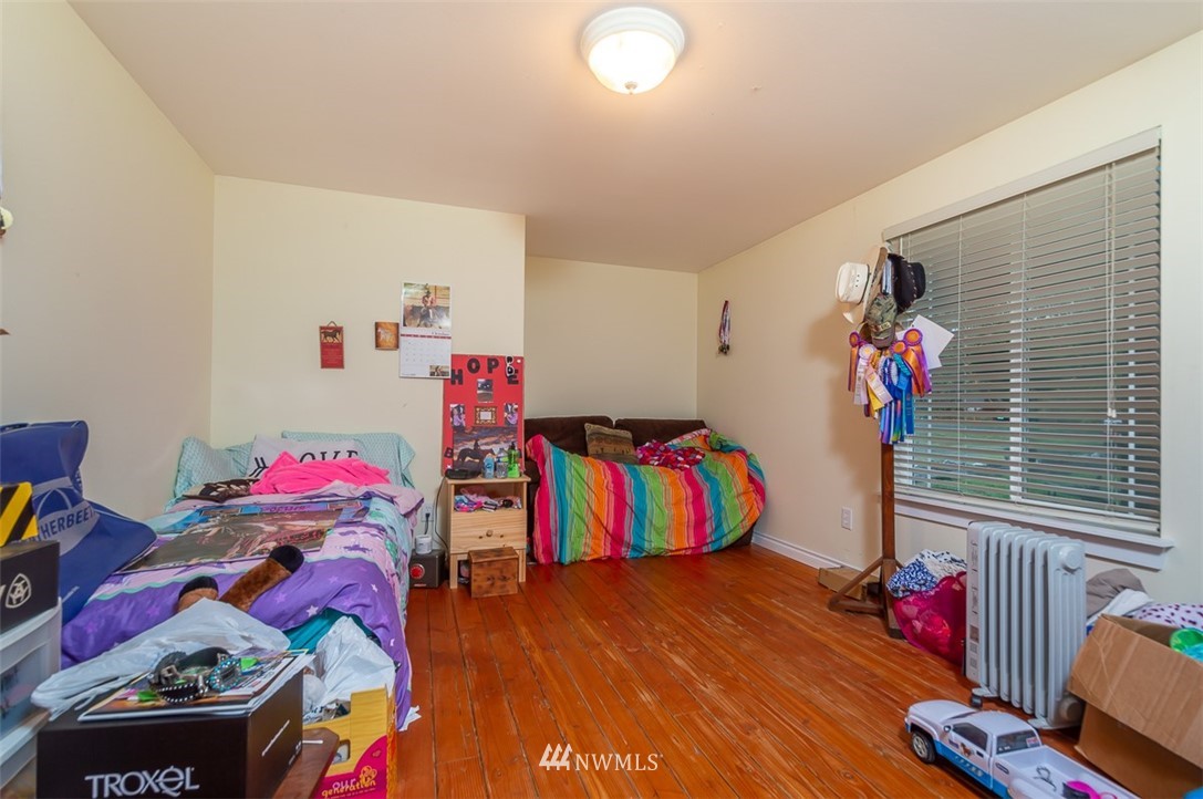 1331 Spencer Road Toledo, WA 98591 - Photo 8 of 18 Gallery Image 8