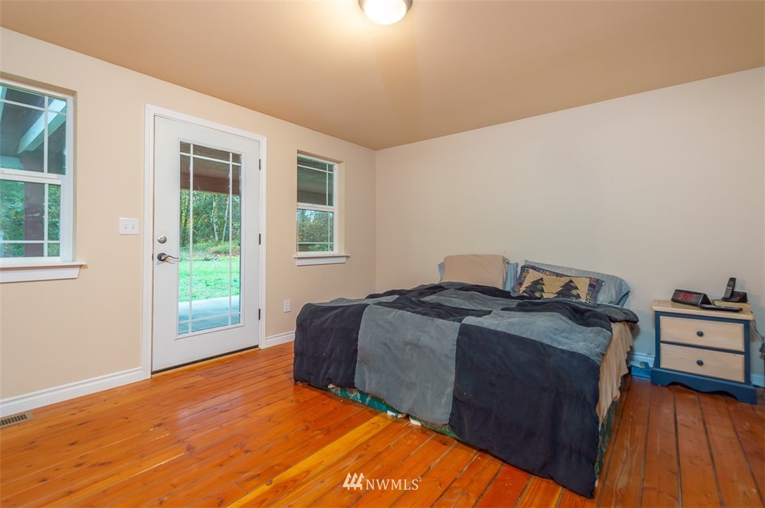 1331 Spencer Road Toledo, WA 98591 - Photo 9 of 18 Gallery Image 9