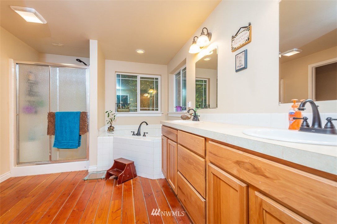 1331 Spencer Road Toledo, WA 98591 - Photo 10 of 18 Gallery Image 10