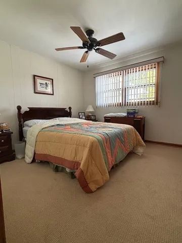 $350,000 | 151 Rose Tree Lane, Lindenhurst, IL 60046