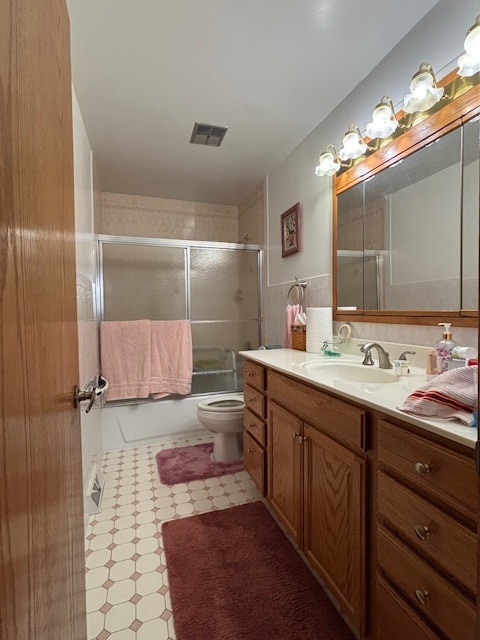 151 Rose Tree Lane Lindenhurst, IL 60046 - Photo 13 of 25