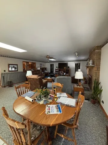 $350,000 | 151 Rose Tree Lane, Lindenhurst, IL 60046