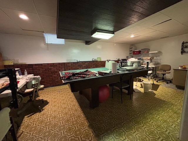 151 Rose Tree Lane Lindenhurst, IL 60046 - Photo 18 of 25