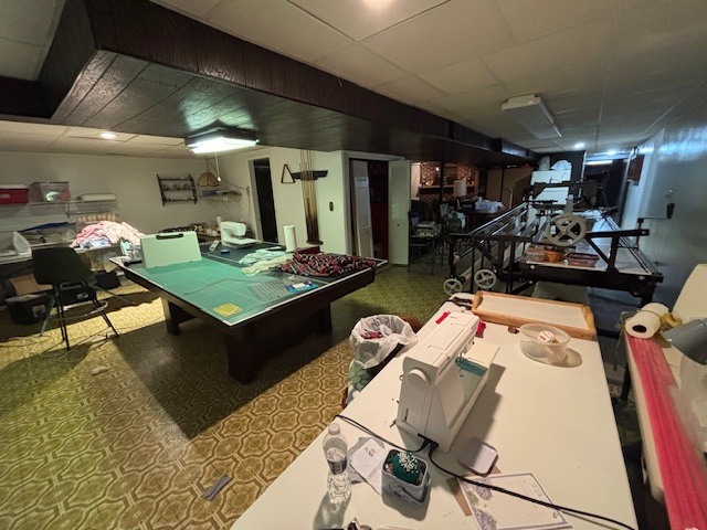 151 Rose Tree Lane Lindenhurst, IL 60046 - Photo 19 of 25