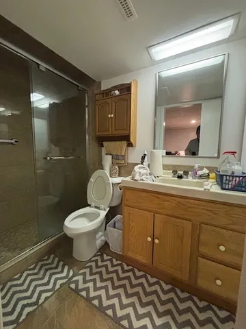 $350,000 | 151 Rose Tree Lane, Lindenhurst, IL 60046