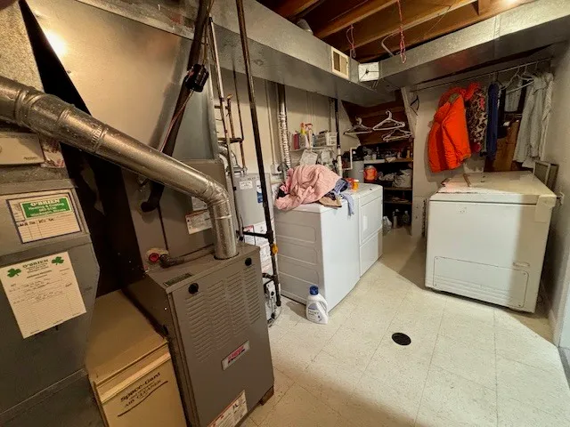 $350,000 | 151 Rose Tree Lane, Lindenhurst, IL 60046