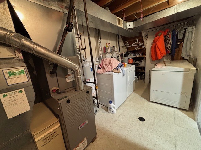 151 Rose Tree Lane Lindenhurst, IL 60046 - Photo 23 of 25