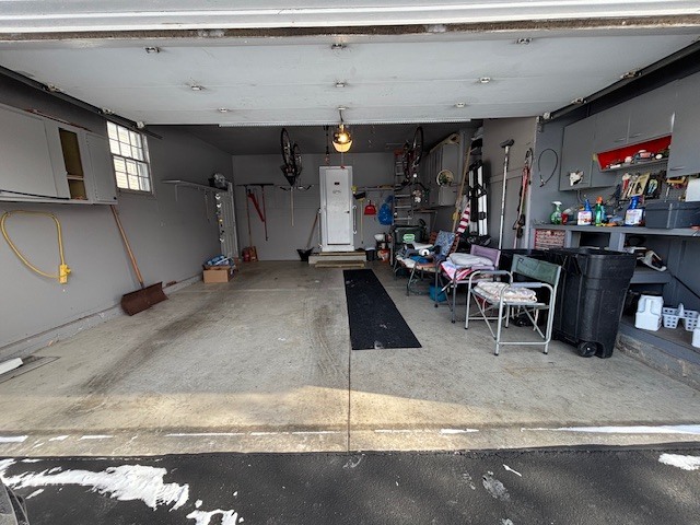 151 Rose Tree Lane Lindenhurst, IL 60046 - Photo 25 of 25