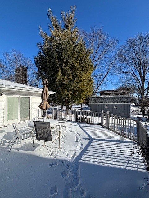 151 Rose Tree Lane Lindenhurst, IL 60046 - Photo 4 of 25