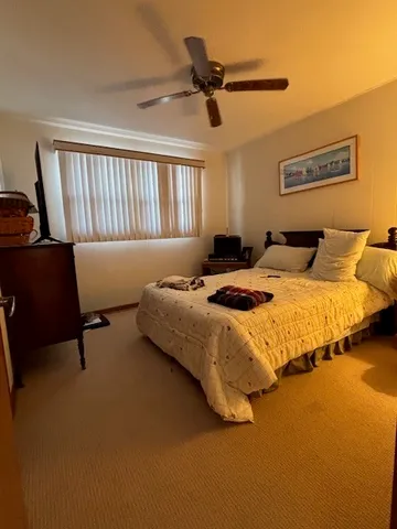 $350,000 | 151 Rose Tree Lane, Lindenhurst, IL 60046