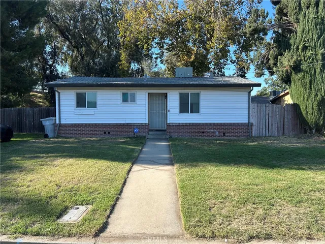 $325,000 | 1065 Vine Street, Atwater, CA 95301