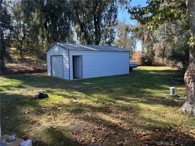 $325,000 | 1065 Vine Street, Atwater, CA 95301