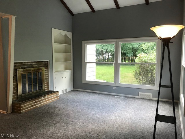4614 College Road South Euclid, OH 44121 - Photo 11 of 34