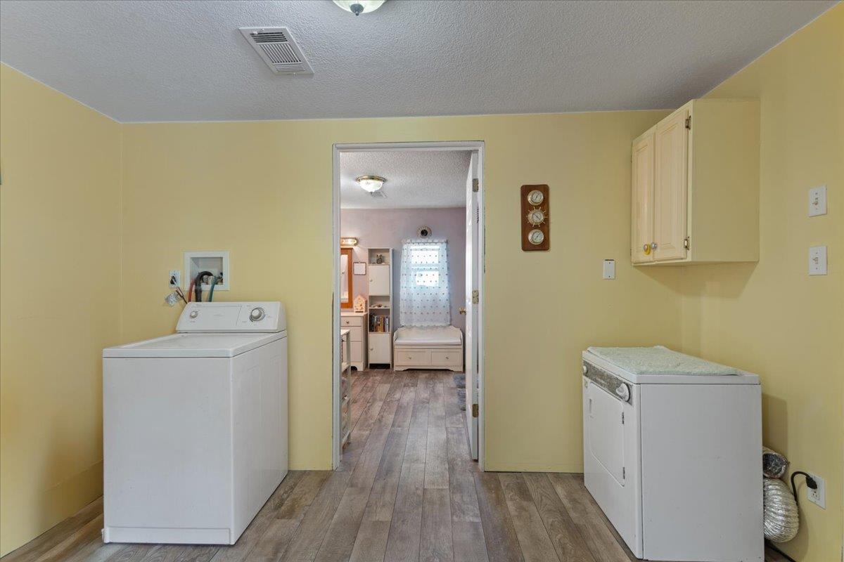 2956 Sea Oaks Loop Perry, FL 32348 - Photo 22 of 38 Gallery Image 22