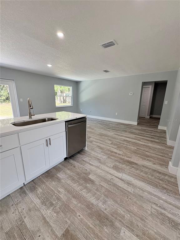 142 Rosedale Avenue Spring Hill, FL 34606 - Photo 30 of 63
