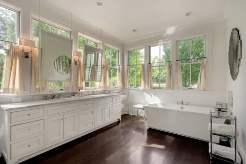 $4,250,000 | 2 Bridleway Trail, Nashville, TN 37215
