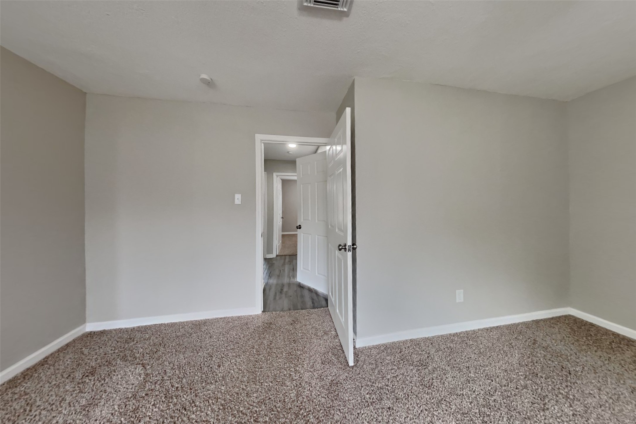 10210 Rippling Fields Drive Houston, TX 77064 - Photo 9 of 18