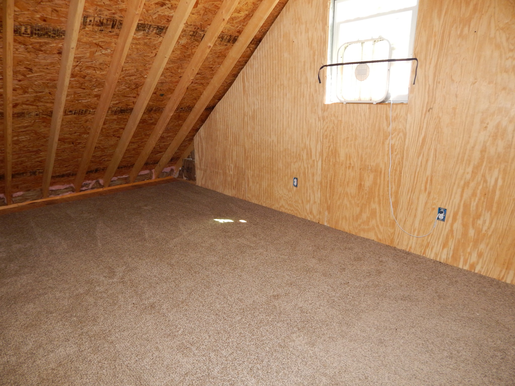 2131 Old Weatherford Creek Road Lutts, TN 38471 - Photo 21 of 64