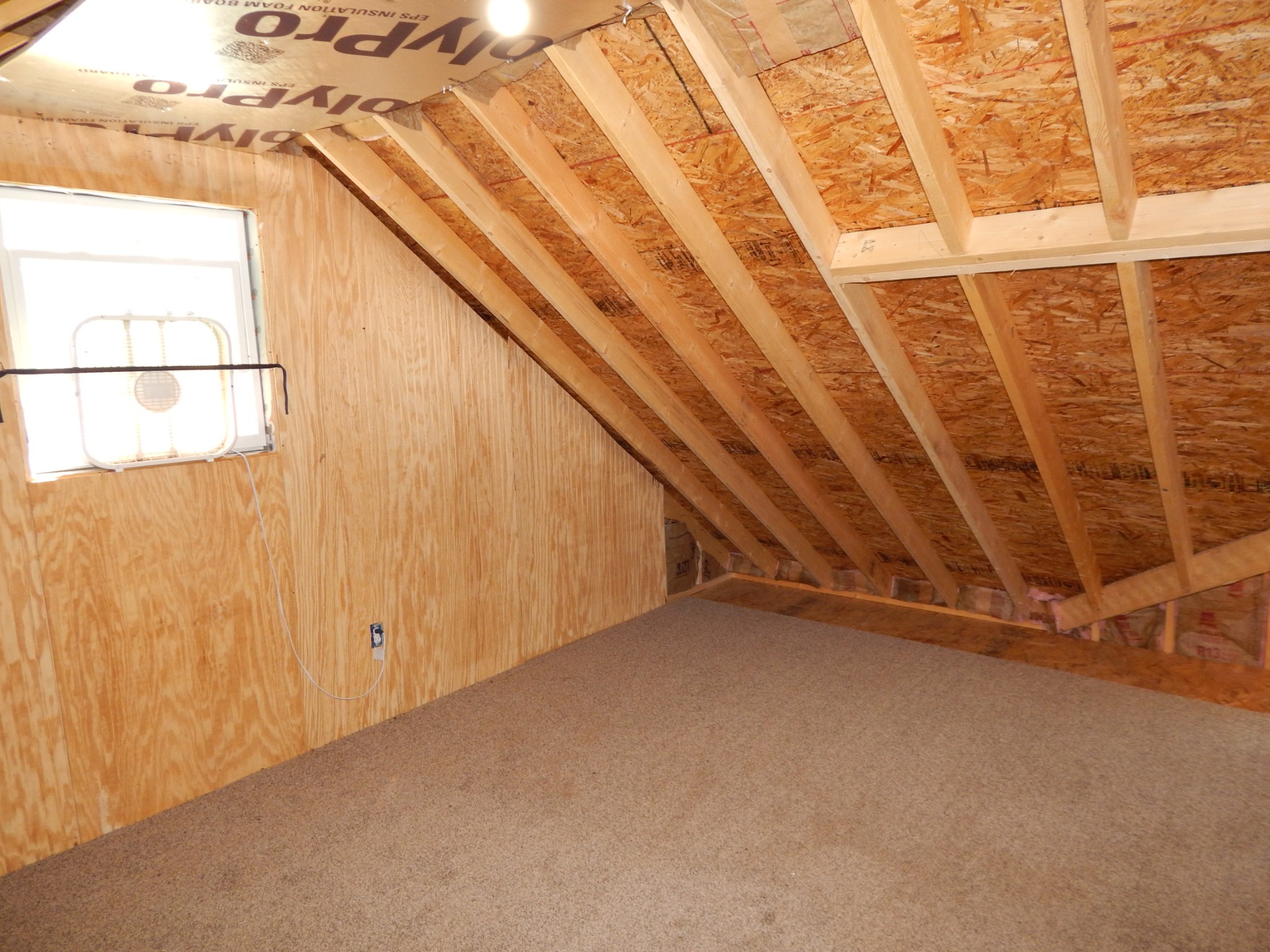 2131 Old Weatherford Creek Road Lutts, TN 38471 - Photo 22 of 64