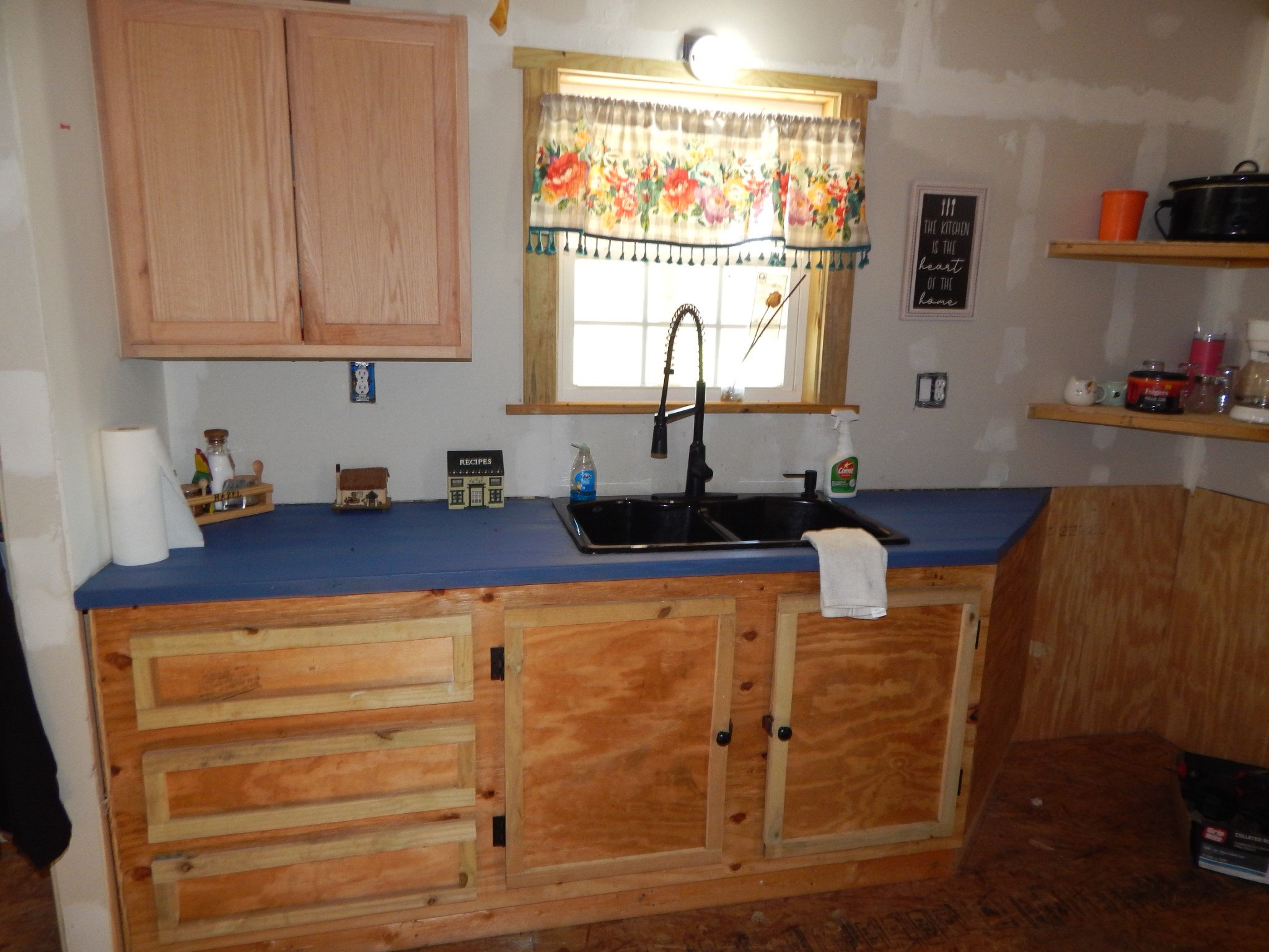 2131 Old Weatherford Creek Road Lutts, TN 38471 - Photo 9 of 64