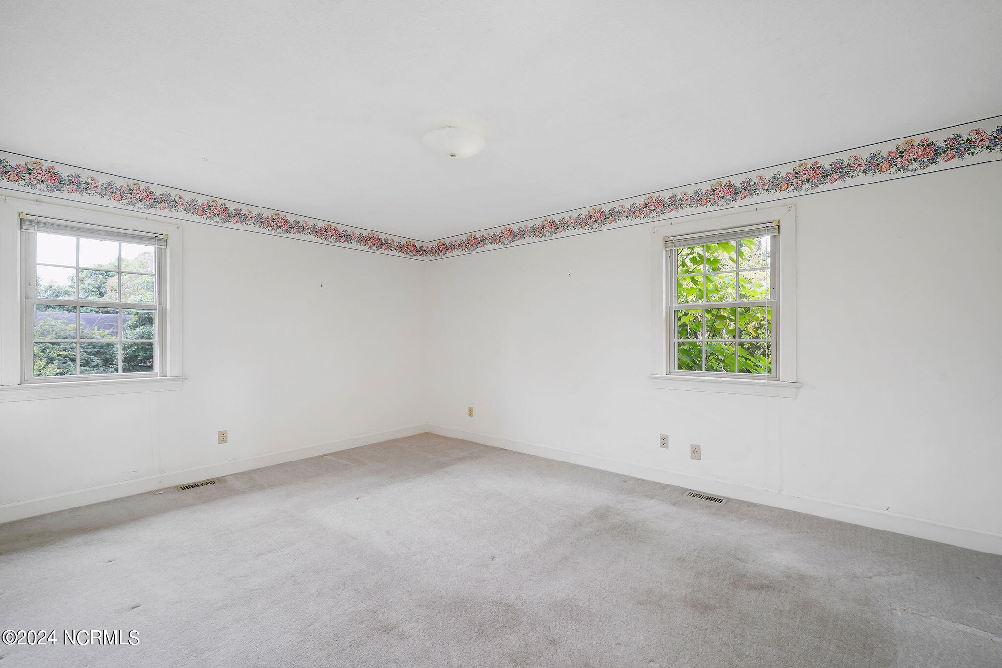 1279 Bay Road Teachey, NC 28464 - Photo 17 of 26 Master BR