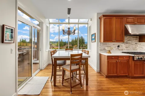 $2,795,000 | 2146 277th Avenue Southeast, Sammamish, WA 98075