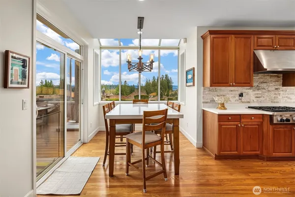 $2,795,000 | 2146 277th Avenue Southeast, Sammamish, WA 98075