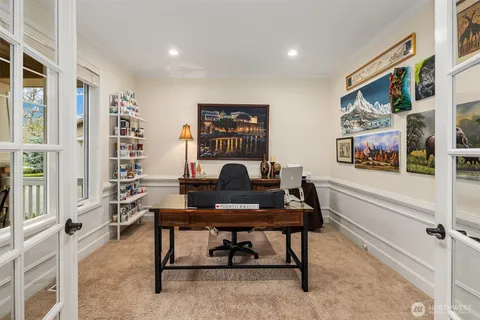 $2,795,000 | 2146 277th Avenue Southeast, Sammamish, WA 98075