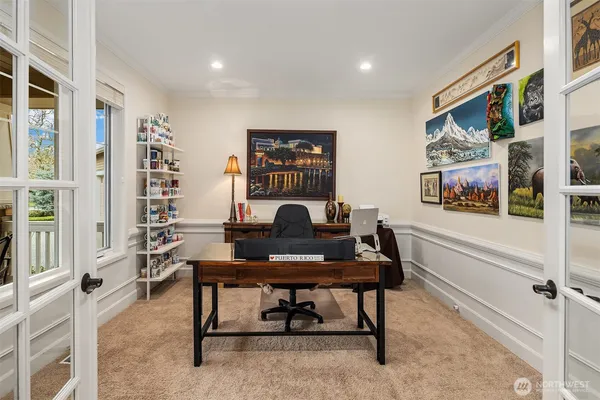 $2,795,000 | 2146 277th Avenue Southeast, Sammamish, WA 98075
