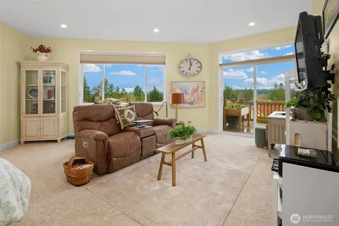 $2,795,000 | 2146 277th Avenue Southeast, Sammamish, WA 98075