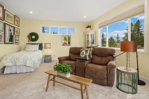 $2,795,000 | 2146 277th Avenue Southeast, Sammamish, WA 98075