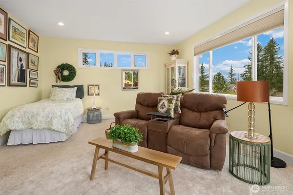 $2,795,000 | 2146 277th Avenue Southeast, Sammamish, WA 98075