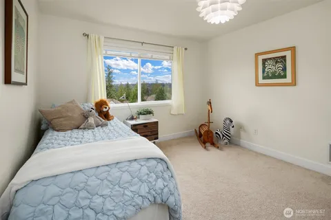 $2,795,000 | 2146 277th Avenue Southeast, Sammamish, WA 98075