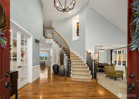 $2,795,000 | 2146 277th Avenue Southeast, Sammamish, WA 98075