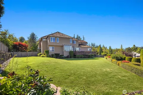 $2,795,000 | 2146 277th Avenue Southeast, Sammamish, WA 98075