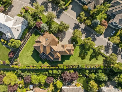 $2,795,000 | 2146 277th Avenue Southeast, Sammamish, WA 98075