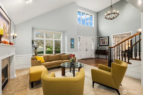 $2,795,000 | 2146 277th Avenue Southeast, Sammamish, WA 98075