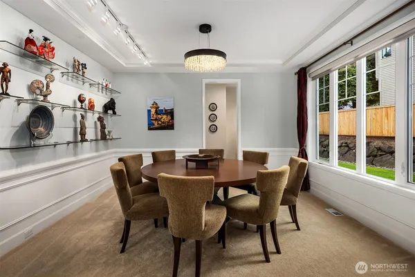 $2,795,000 | 2146 277th Avenue Southeast, Sammamish, WA 98075