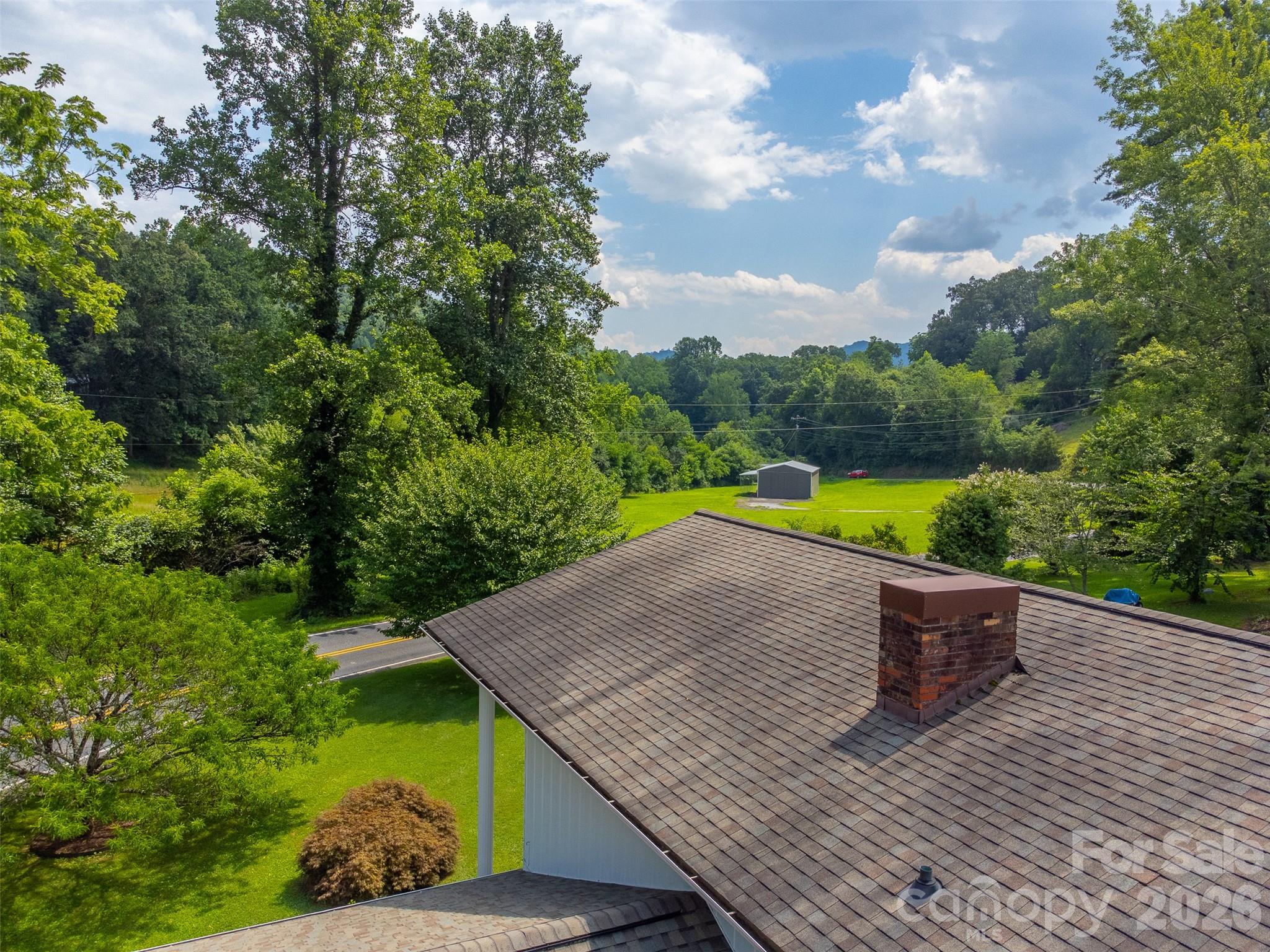 181 Fisher Crk Road Sylva, NC 28779 - Photo 41 of 48