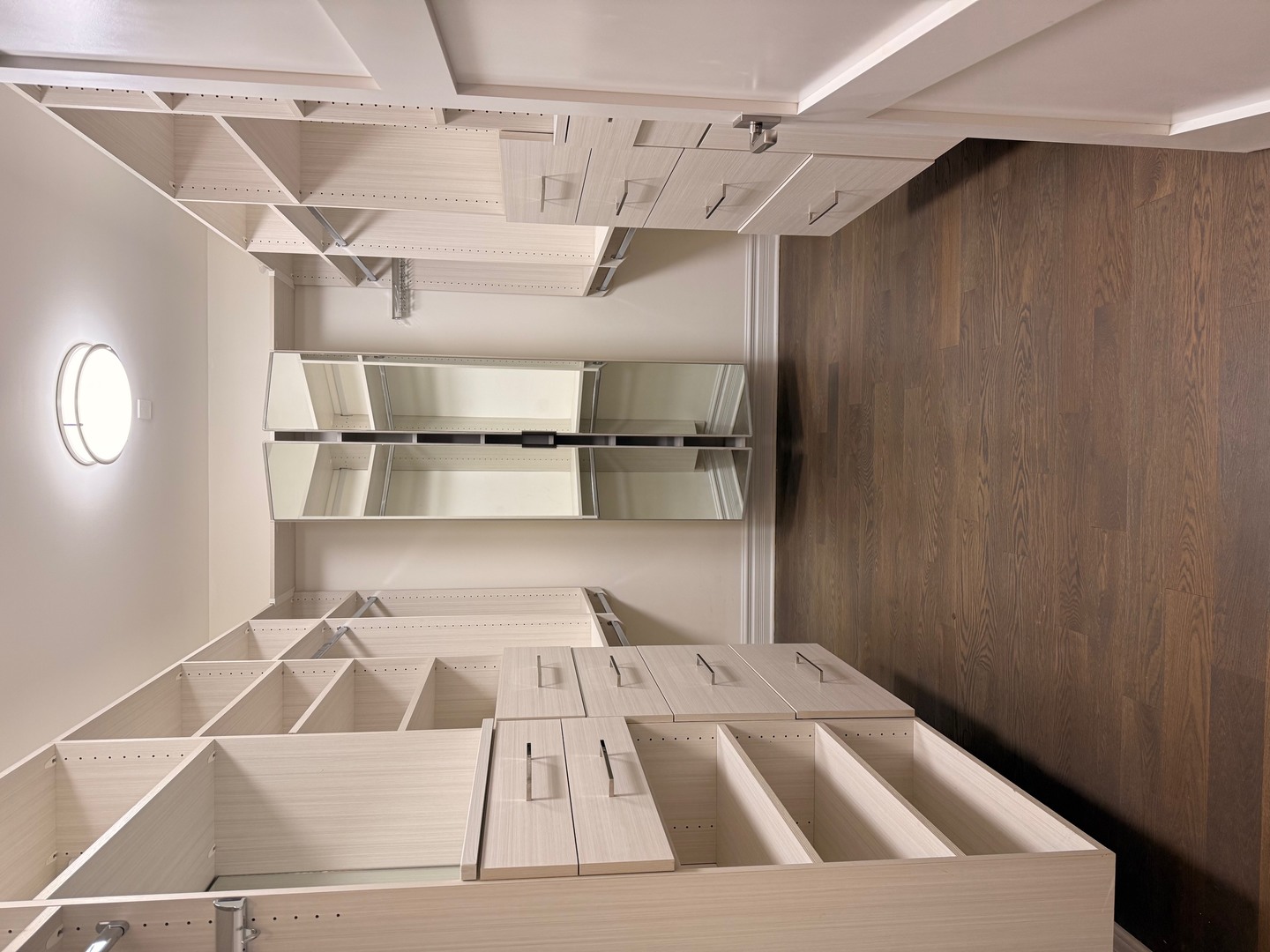 1851 North Halsted Street, Unit 2 Chicago, IL 60614 - Photo 22 of 40