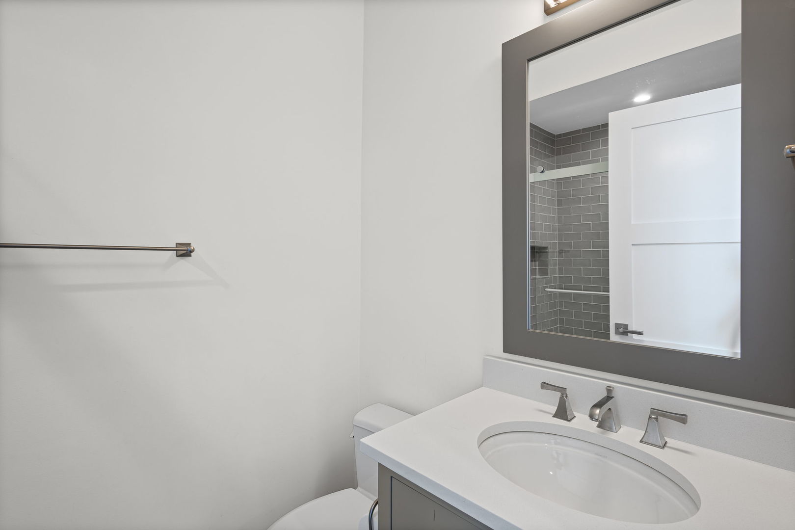 1851 North Halsted Street, Unit 2 Chicago, IL 60614 - Photo 25 of 40