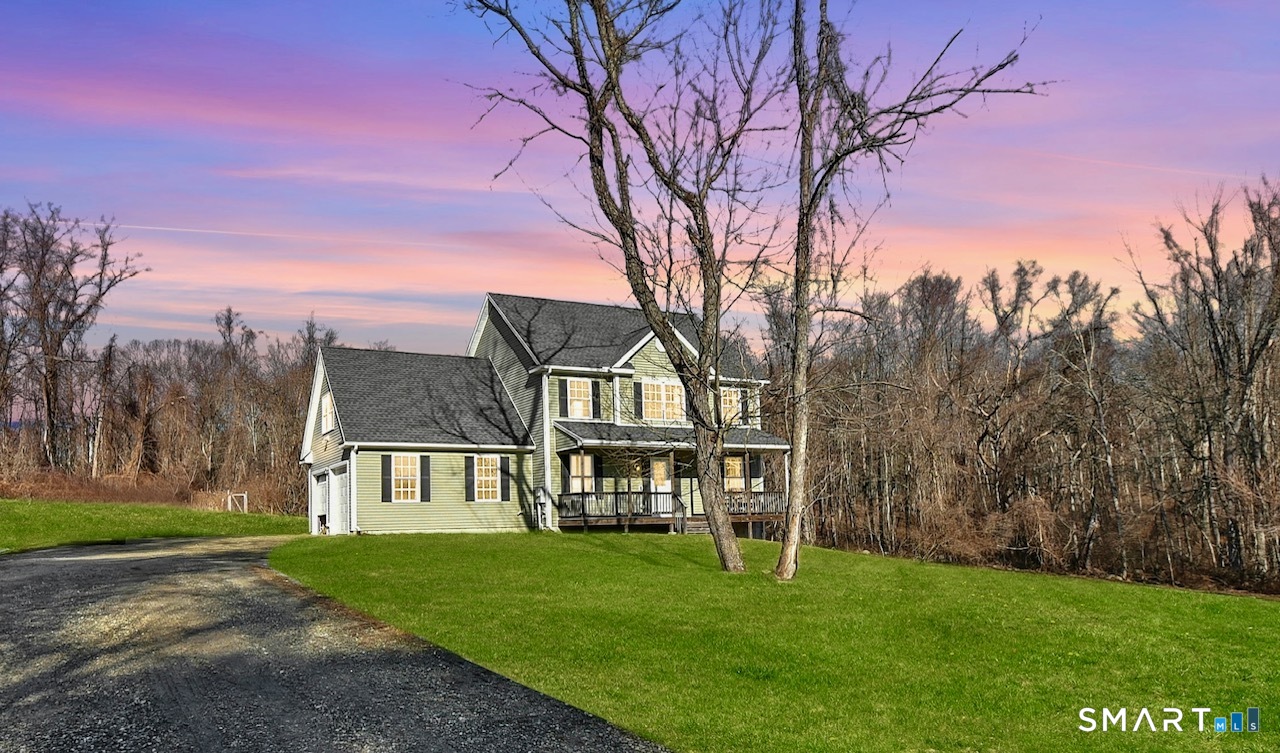 Welcome to 183 Root Rd, Coventry